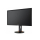Acer XB270HABPRZ czarny - 205001 - zdjęcie 2